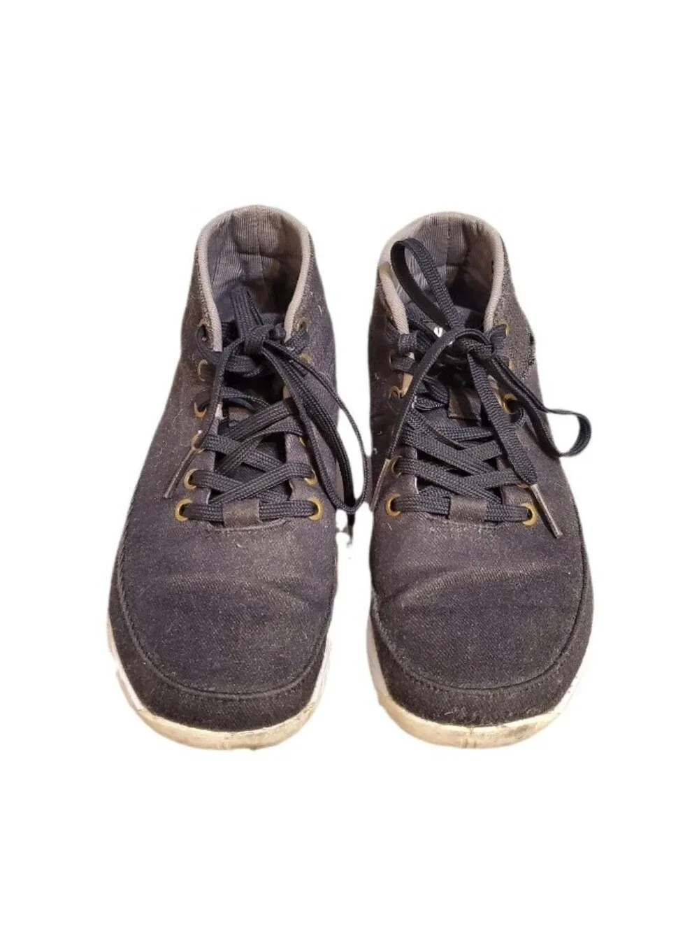NOBULL women black